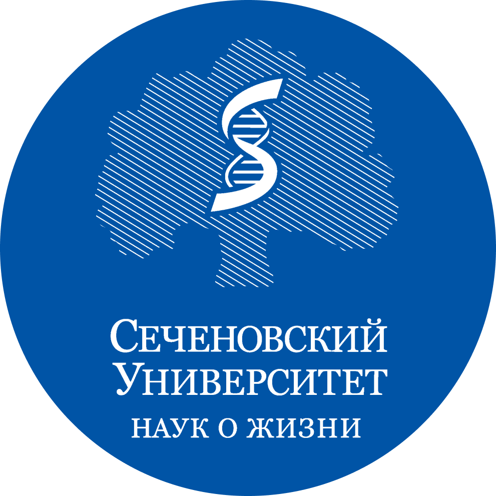 https://masterbiomed.sechenov.ru/?utm_source=sechenov&utm_medium=organica&utm_campaign=mainsite